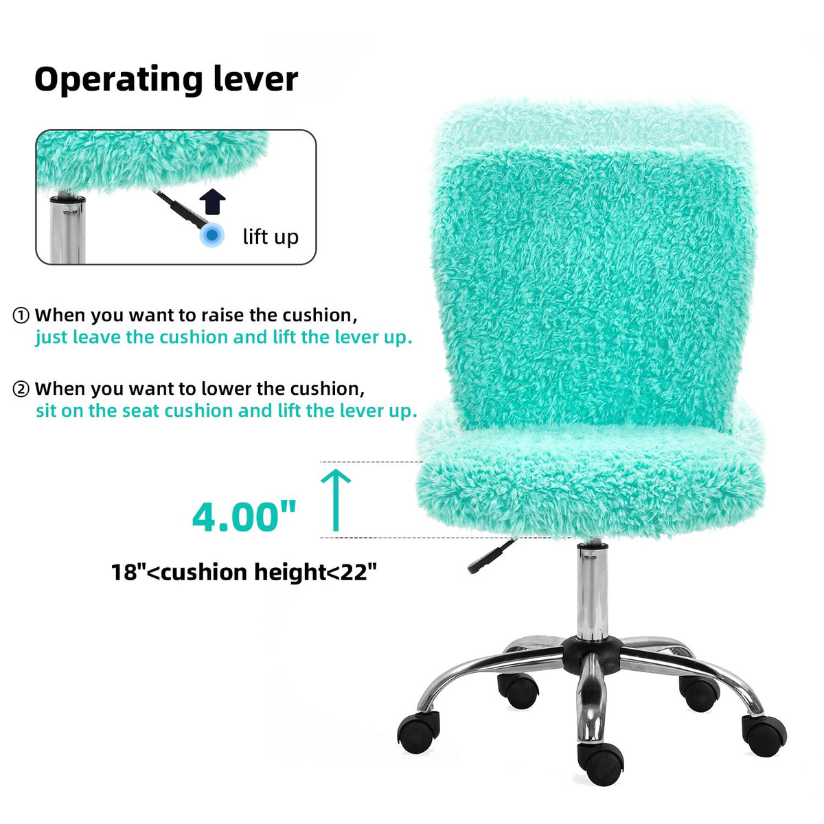 SEATZONE 5005 5005-8.jpg