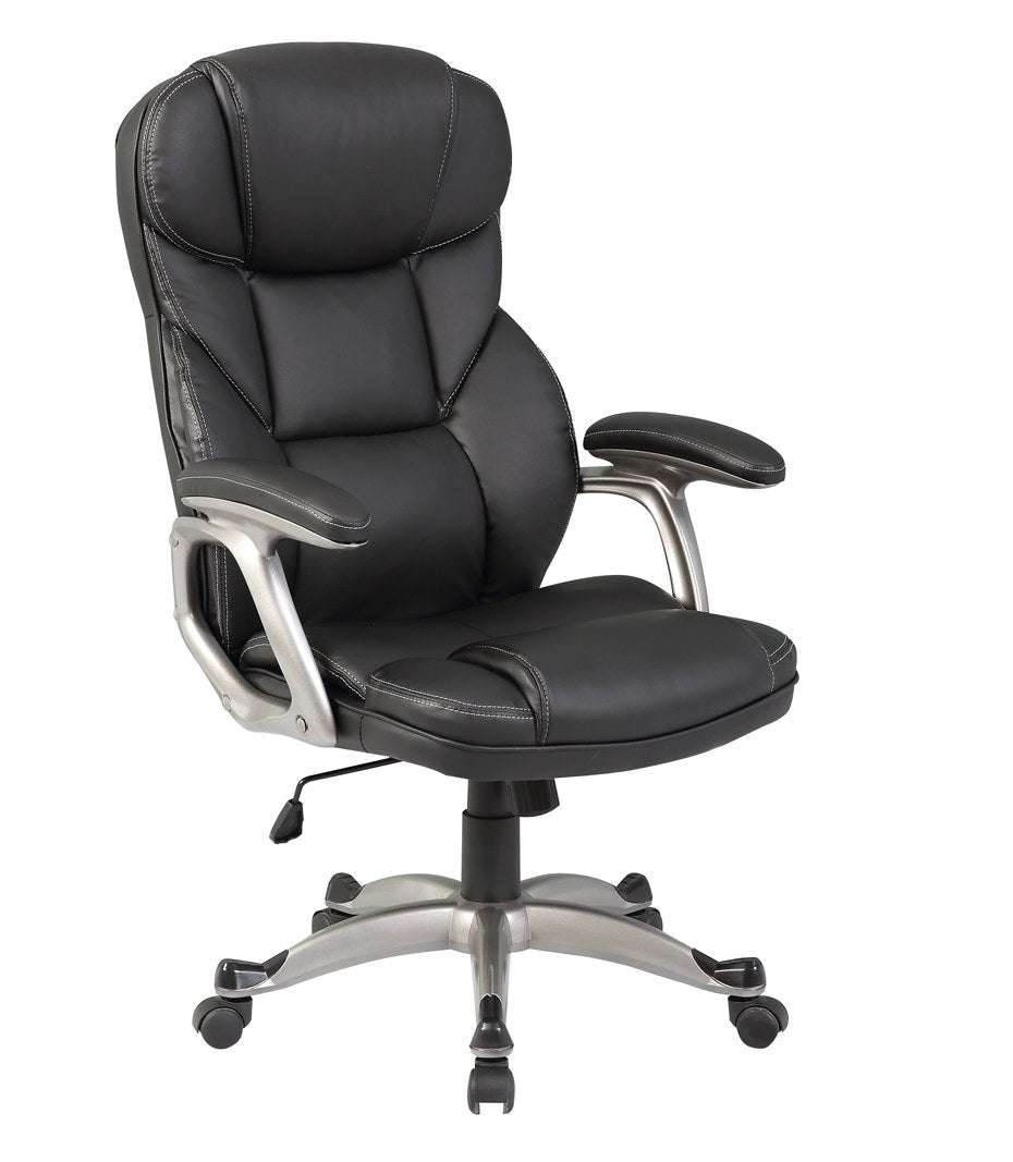 SEATZONE 6126 detail