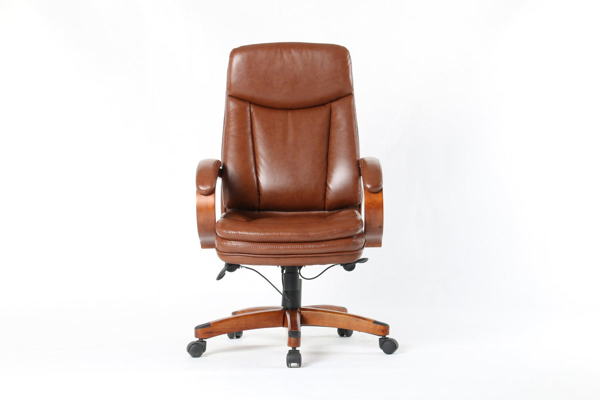 SEATZONE 7013 7013-4.jpg