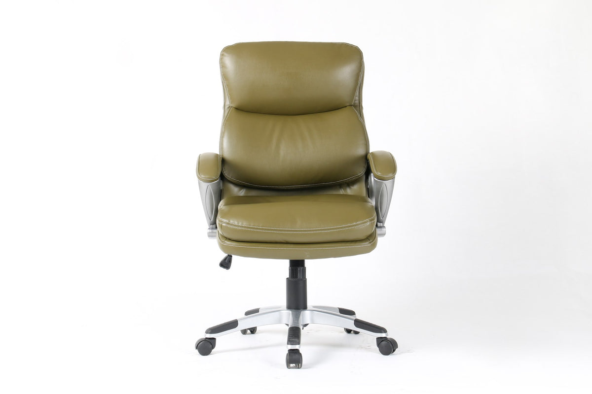 SEATZONE 7307 7307-4.jpg