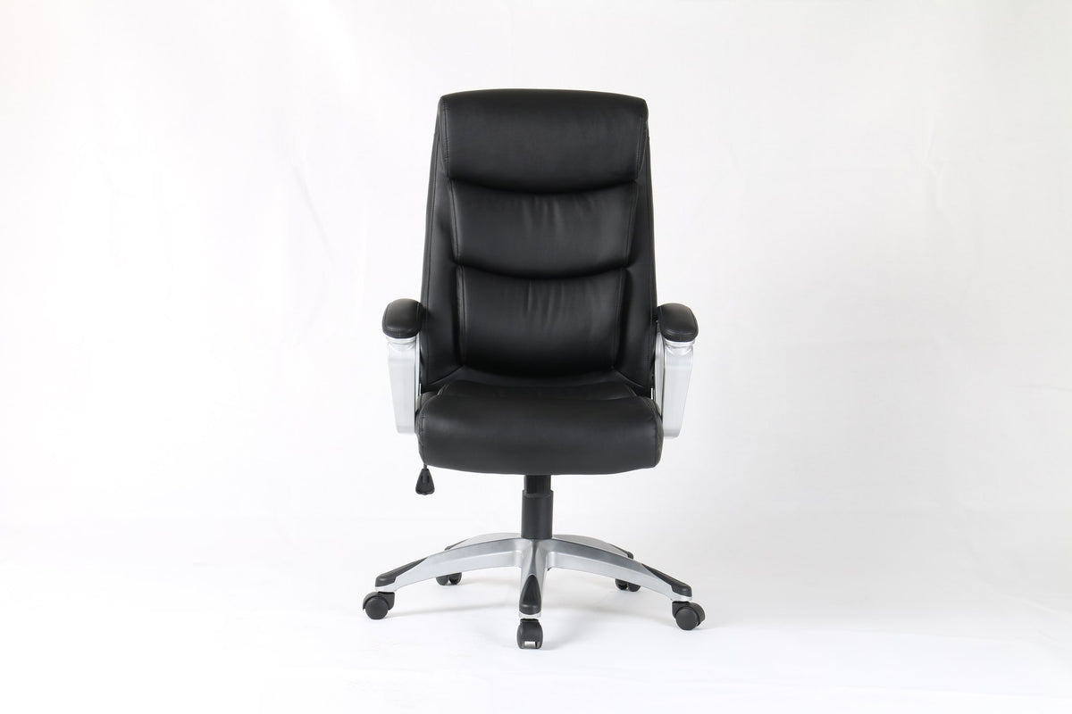 SEATZONE 7311 7311-3.jpg