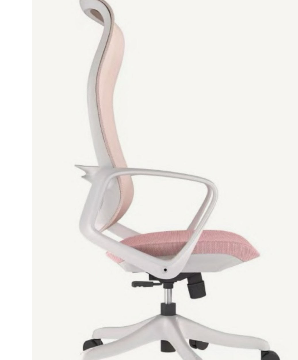 SEATZONE KL-983 — GHLA Brand Book image 1