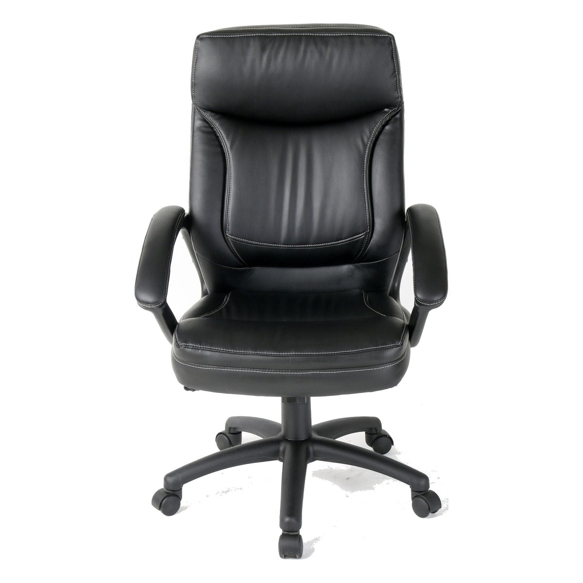 SEATZONE 2077 2077-1.jpg