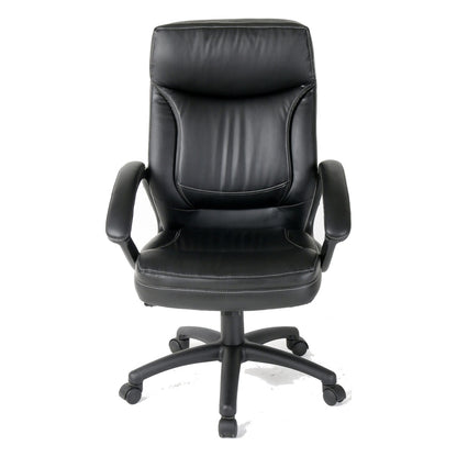 SEATZONE 2077 2077-1.jpg