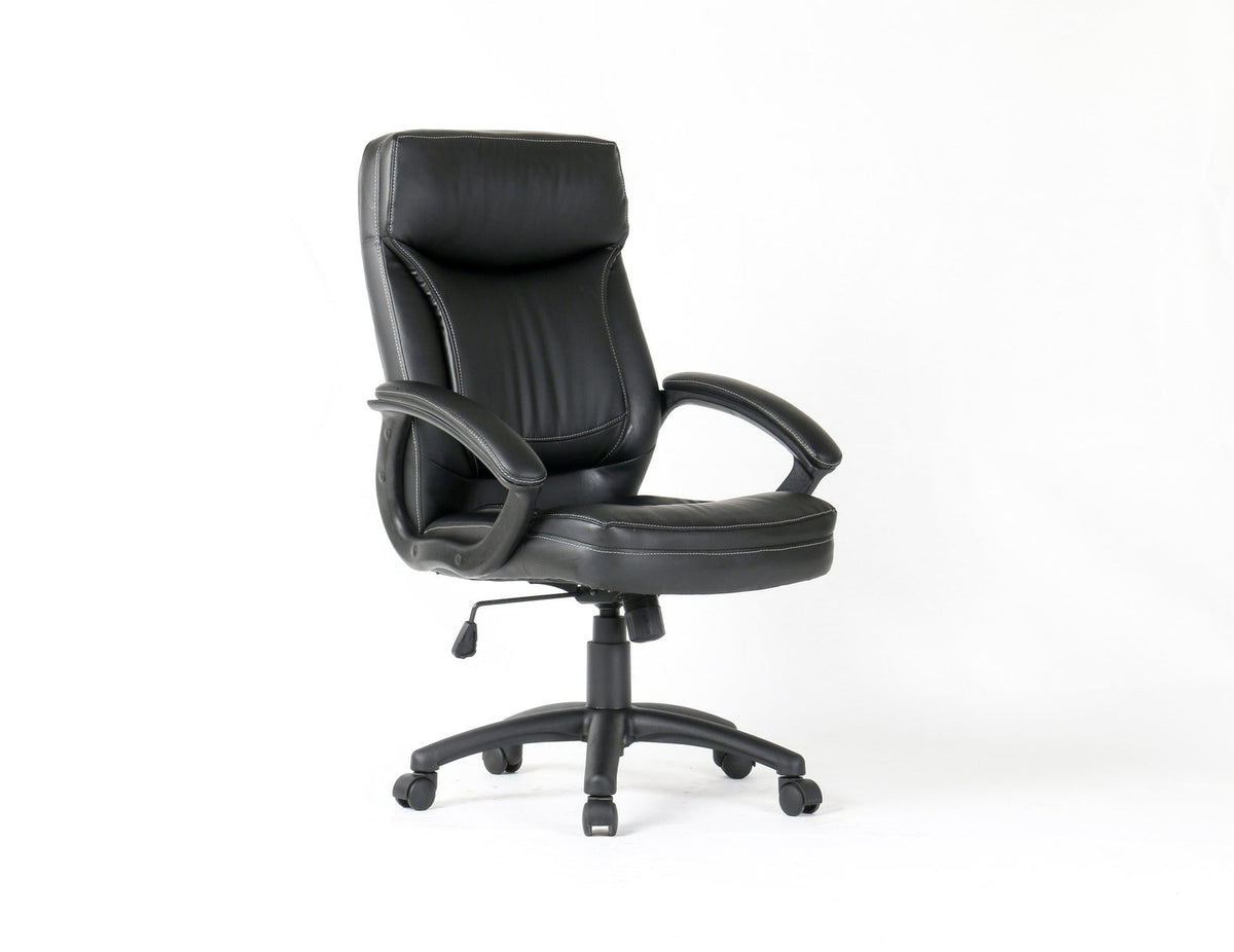 SEATZONE 2077 2077-2.jpg