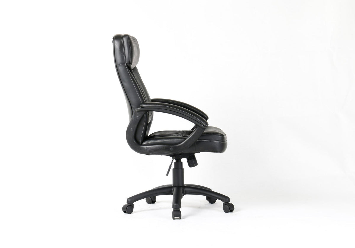 SEATZONE 2077 2077-3.jpg
