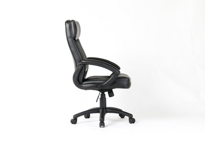 SEATZONE 2077 2077-3.jpg
