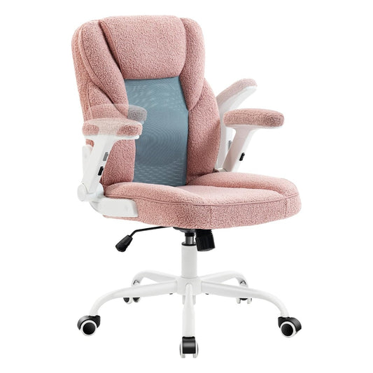 SEATZONE 3119S office chair product photo
