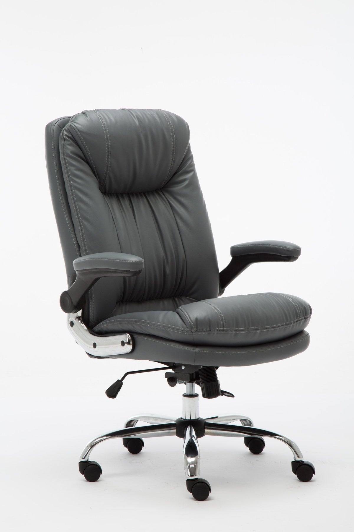 SEATZONE 3286 side view