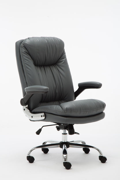 SEATZONE 3286 side view