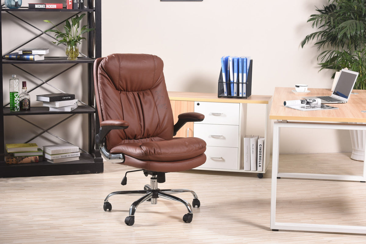 SEATZONE 3286 detail
