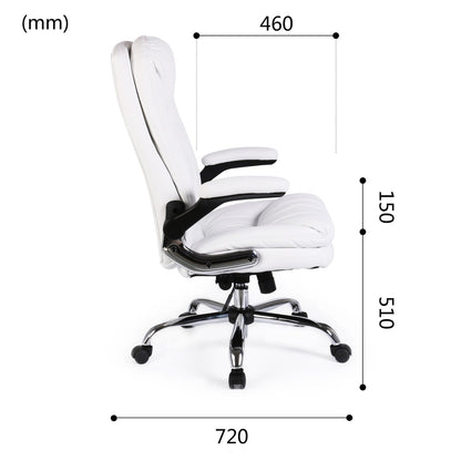 SEATZONE 3286 dimensions (mm)