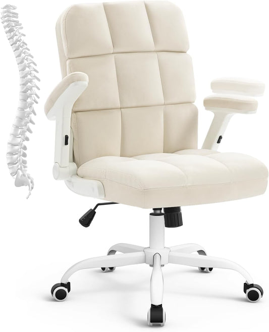 SEATZONE 3118S office chair product photo