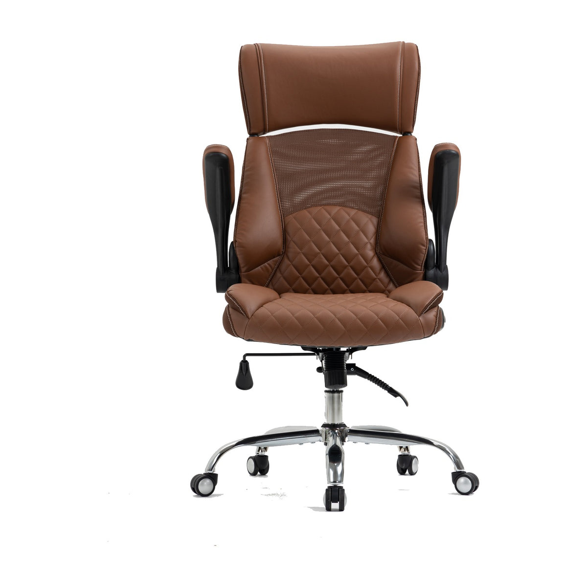 SEATZONE 6008 - 1