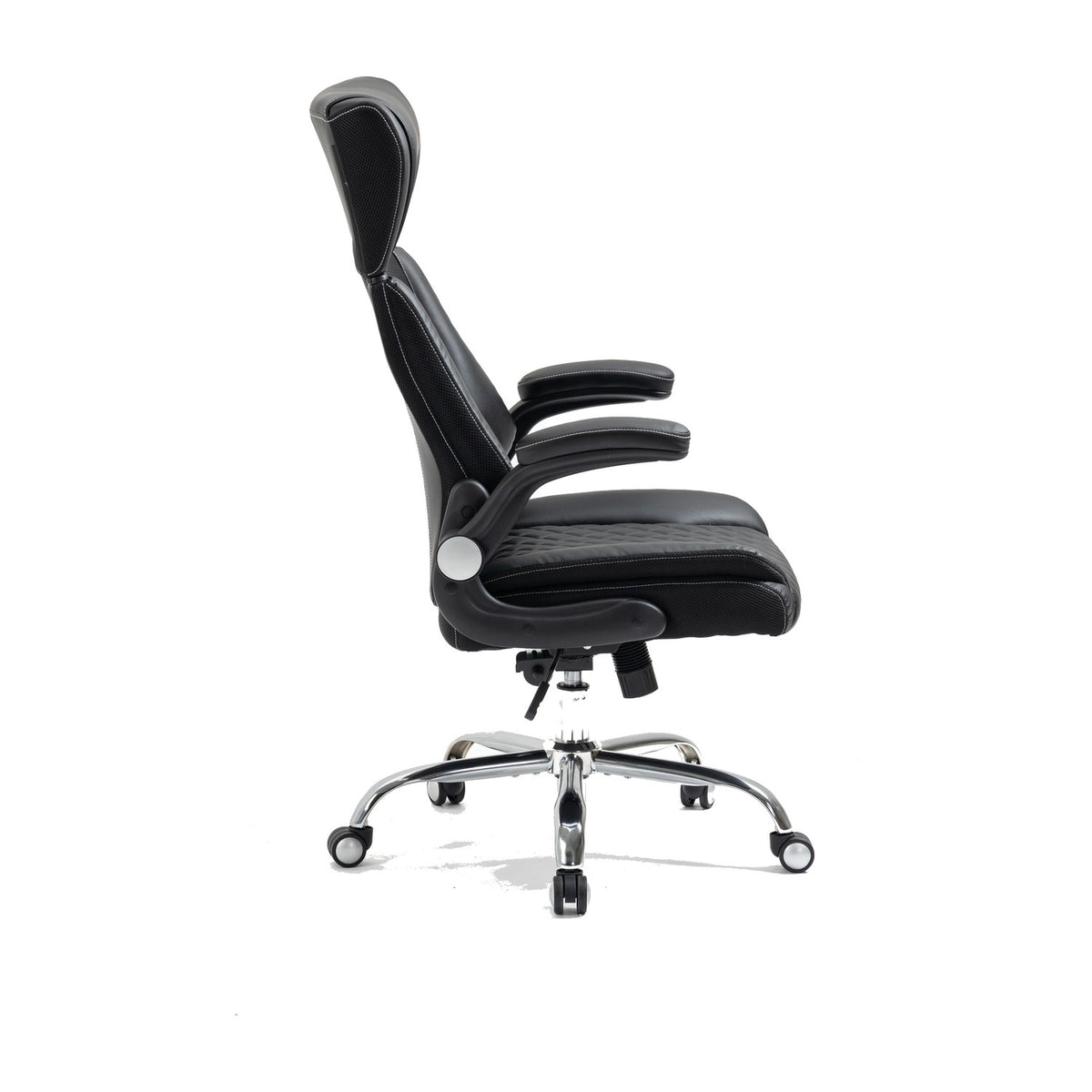 SEATZONE 6008 - 4
