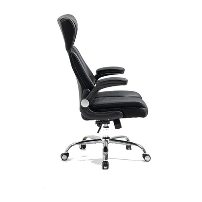 SEATZONE 6008 - 4