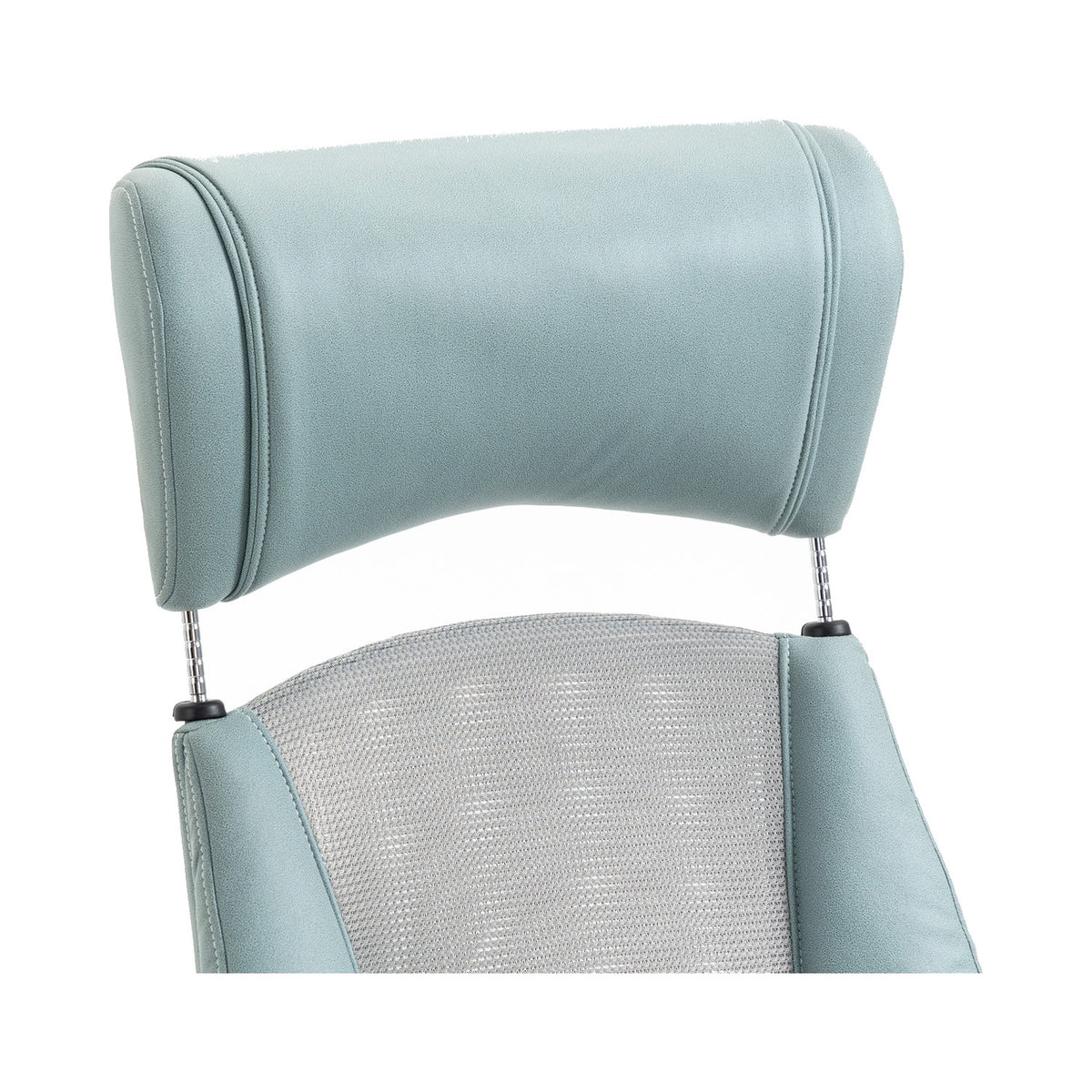 SEATZONE 6008 - 5
