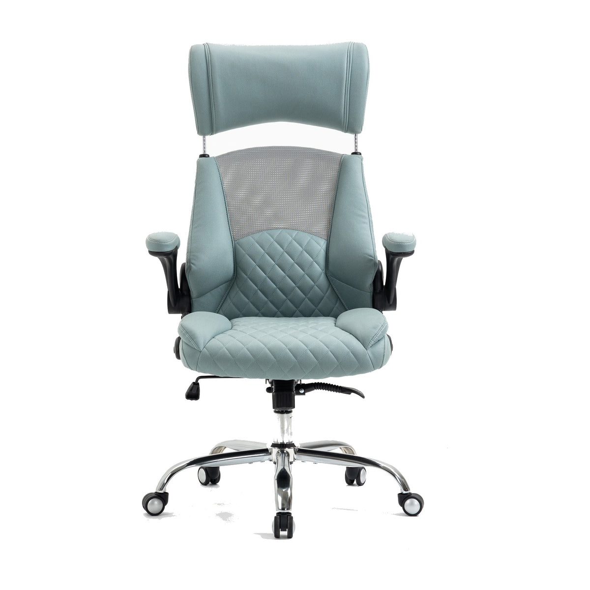 SEATZONE 6008 - 2