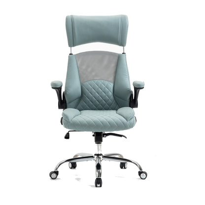 SEATZONE 6008 - 2