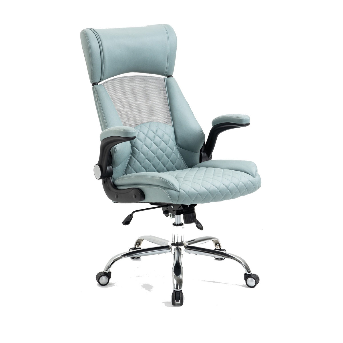 SEATZONE 6008 - 3