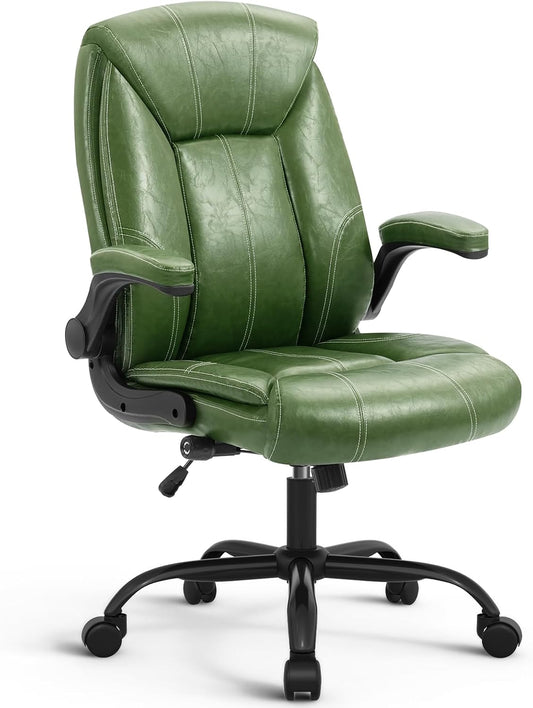 SEATZONE 7423X office chair product photo