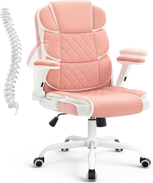 SEATZONE 3114ST office chair product photo