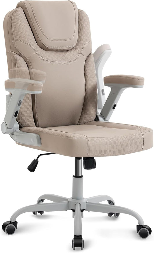 SEATZONE 3110S office chair product photo