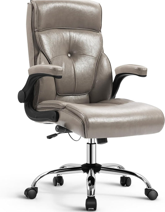SEATZONE 7424X office chair product photo