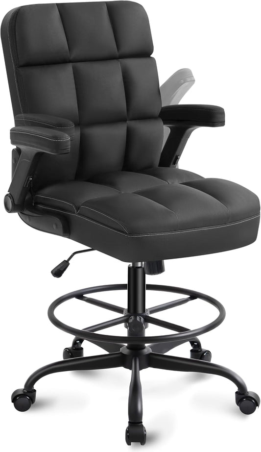 SEATZONE 3118DRA office chair product photo