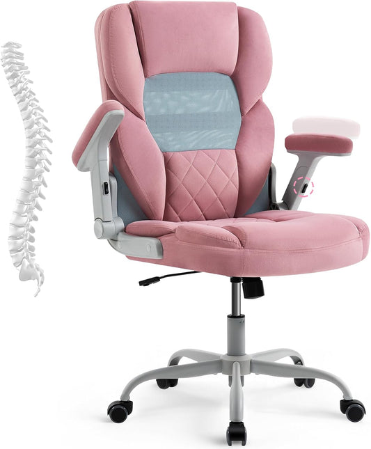 SEATZONE 3217S office chair product photo