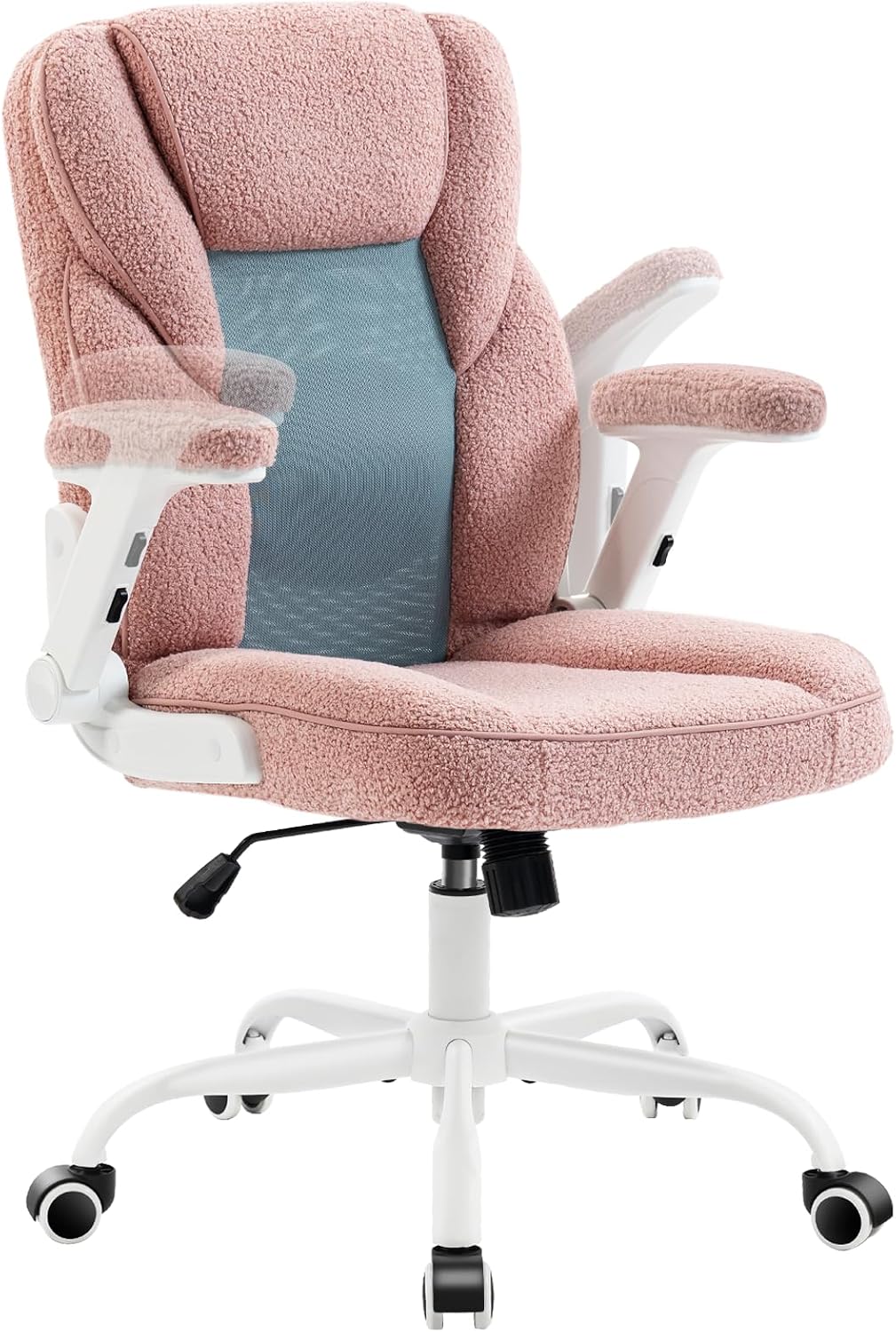 SEATZONE 3119S office chair product photo