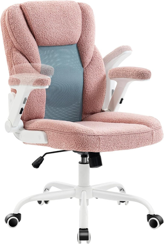 SEATZONE 3119S office chair product photo