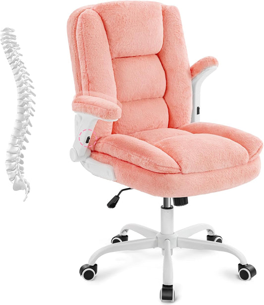 SEATZONE 3113ST office chair product photo