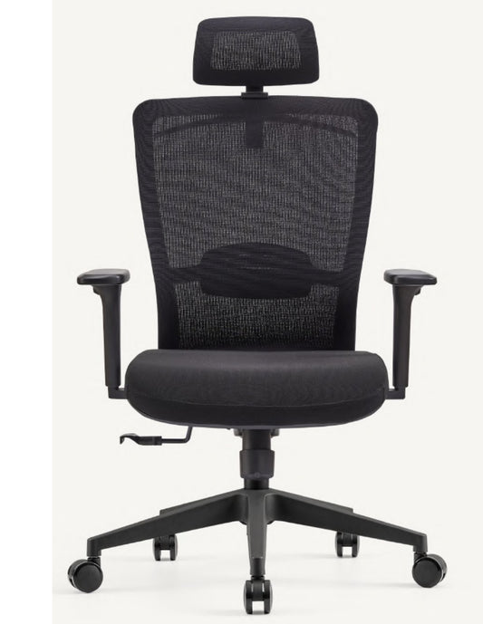 SEATZONE A1-B — GHLA Brand Book image 1