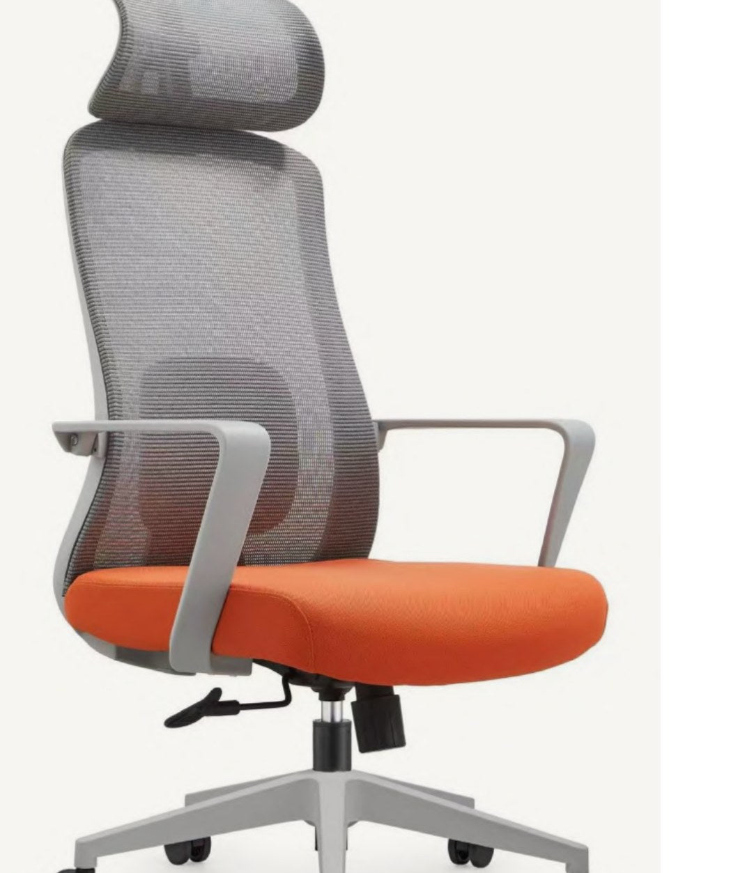 SEATZONE A8635 — GHLA Brand Book image 1