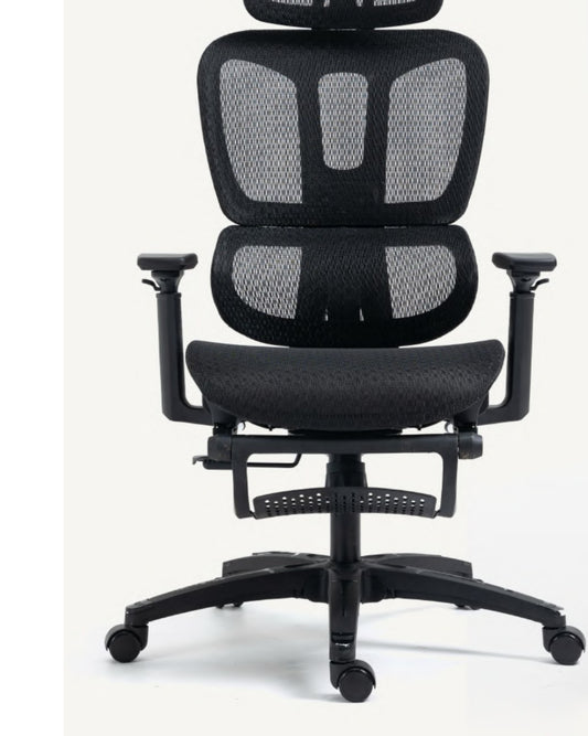 SEATZONE CT-016 — GHLA Brand Book image 1
