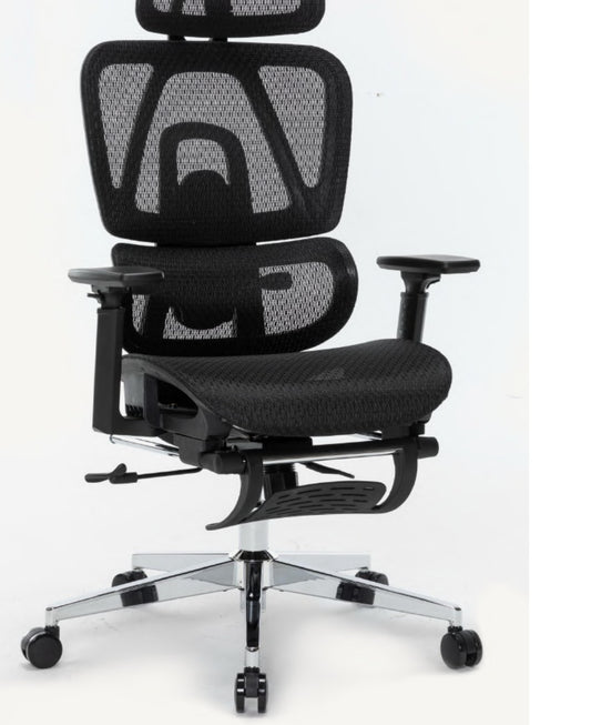 SEATZONE CT-025 — GHLA Brand Book image 1