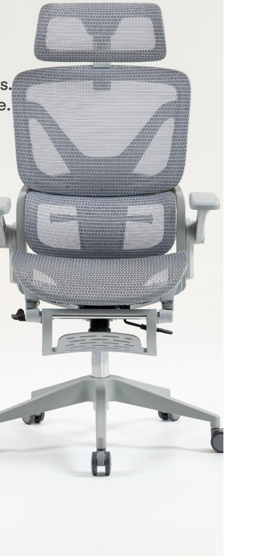 SEATZONE CT-029 — GHLA Brand Book image 1