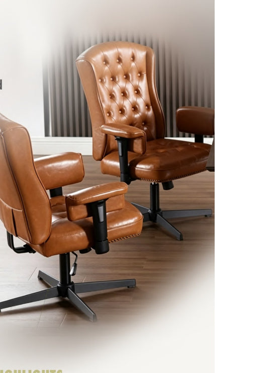 SEATZONE ELC — GHLA Brand Book image 1