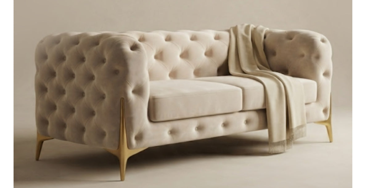 SEATZONE TL-SOFA — GHLA Brand Book image 1