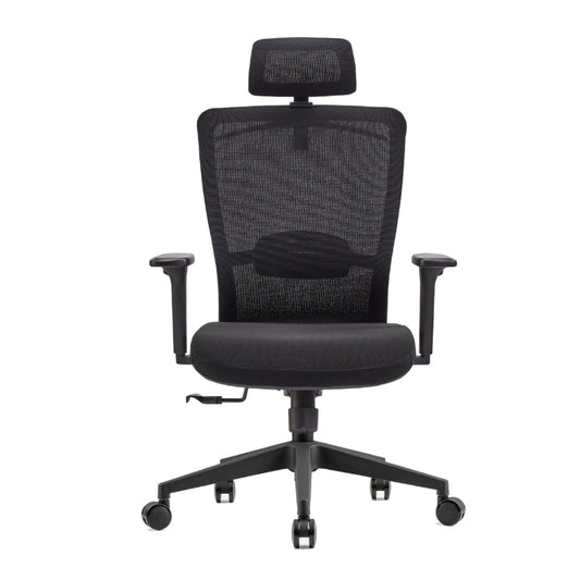 SEATZONE A1-B — GHLA Brand Book image 1