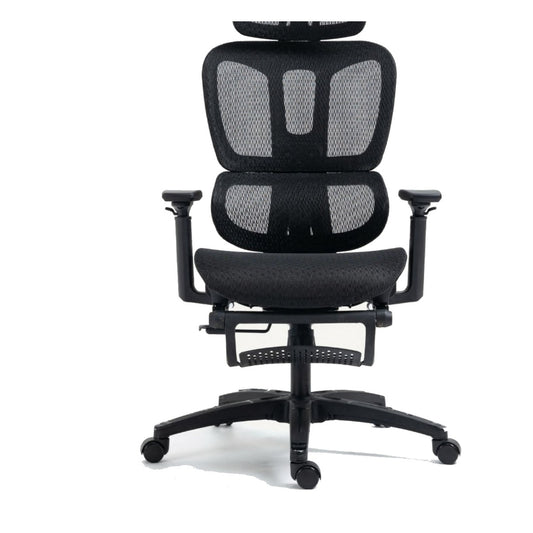 SEATZONE CT-016 — GHLA Brand Book image 1