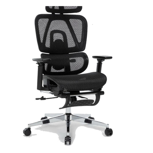 SEATZONE CT-025 — GHLA Brand Book image 1