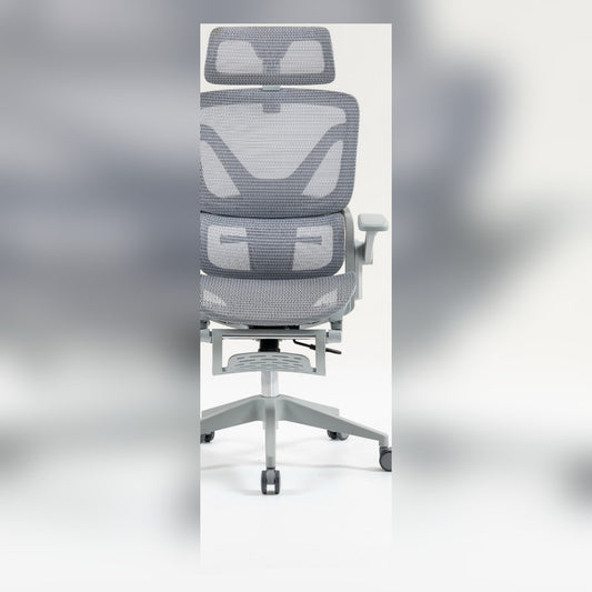SEATZONE CT-029 — GHLA Brand Book image 1
