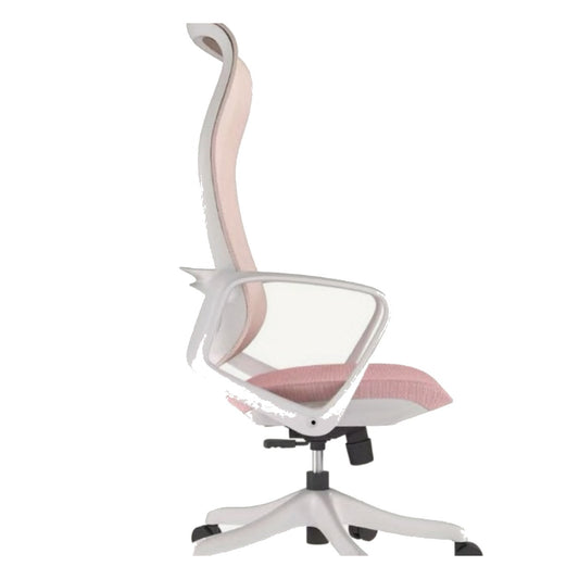 SEATZONE KL-983 — GHLA Brand Book image 1